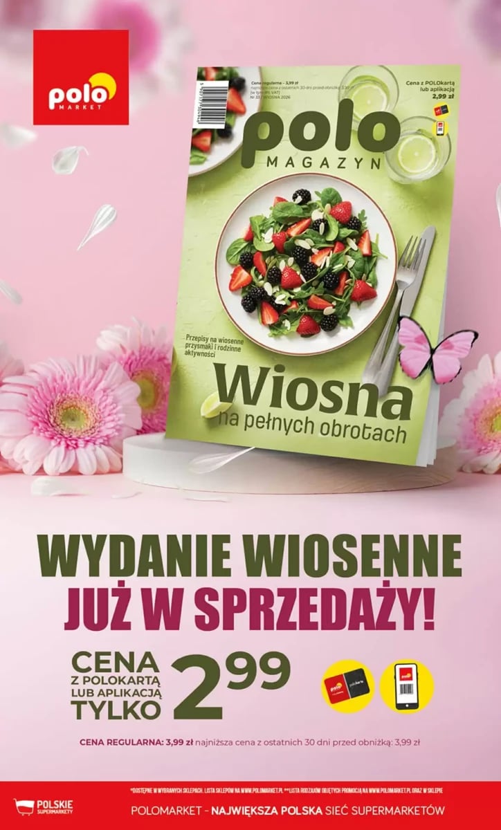 Strona 78 z gazetki Polomarket