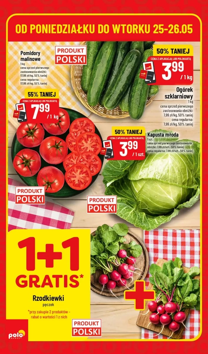 Strona 6 z gazetki Polomarket
