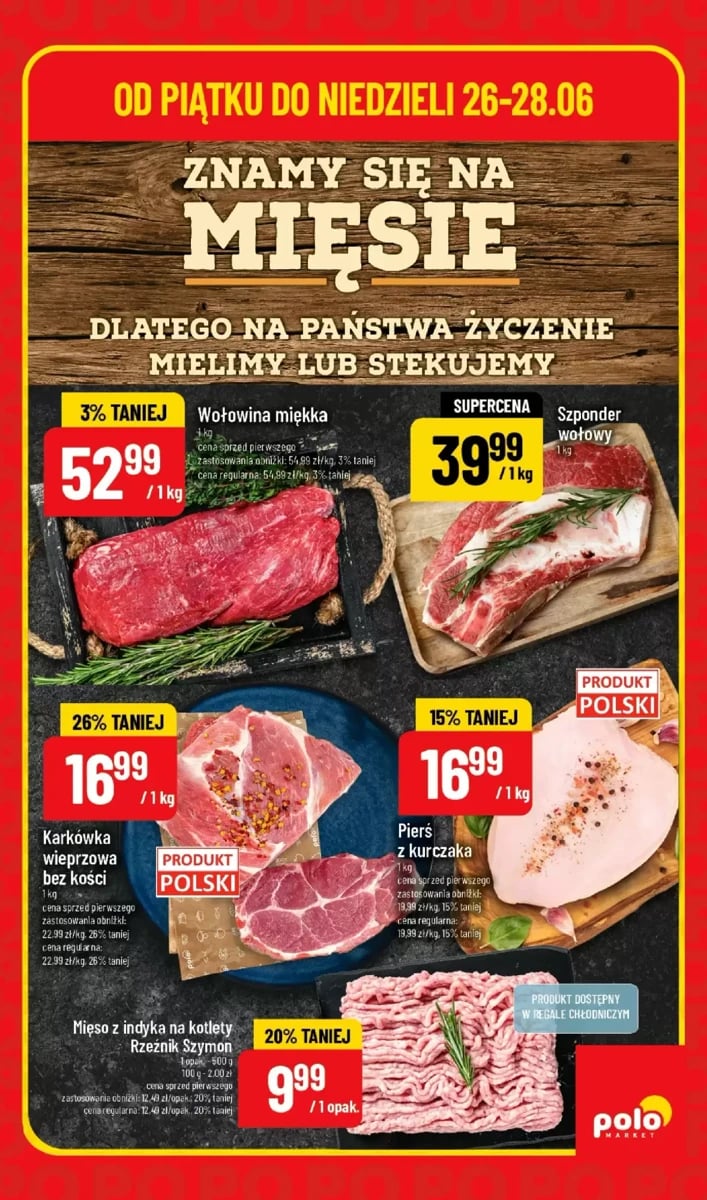 Strona 5 z gazetki Polomarket