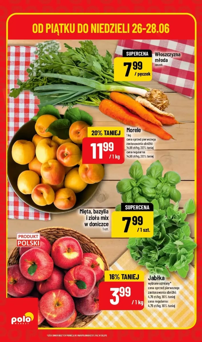 Strona 4 z gazetki Polomarket