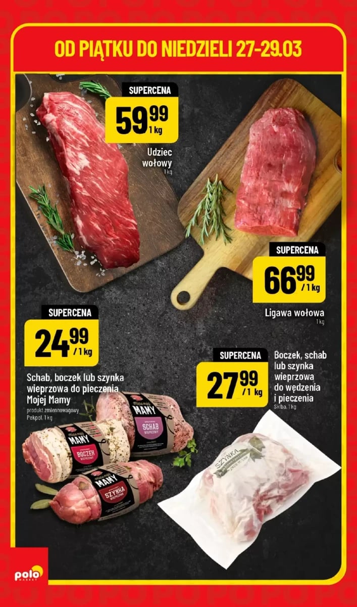 Strona 6 z gazetki Polomarket