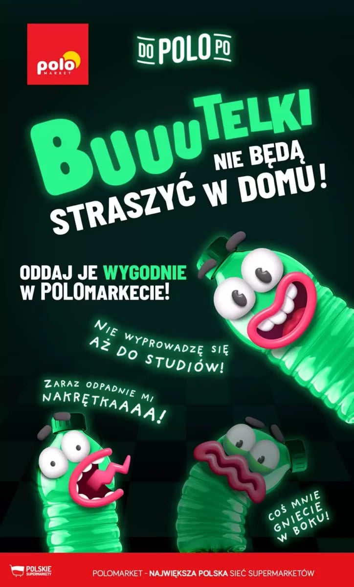 Strona 68 z gazetki Polomarket