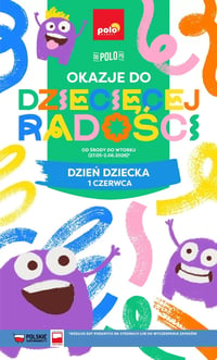 Gazetka Polomarket – 27.05.2026 – 02.06.2026