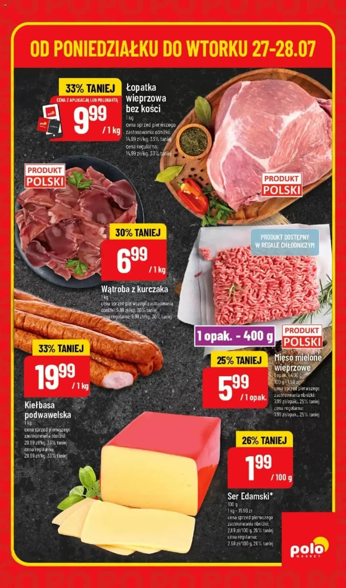 Strona 3 z gazetki Polomarket