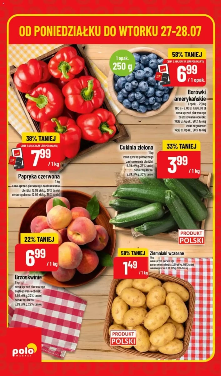 Strona 2 z gazetki Polomarket
