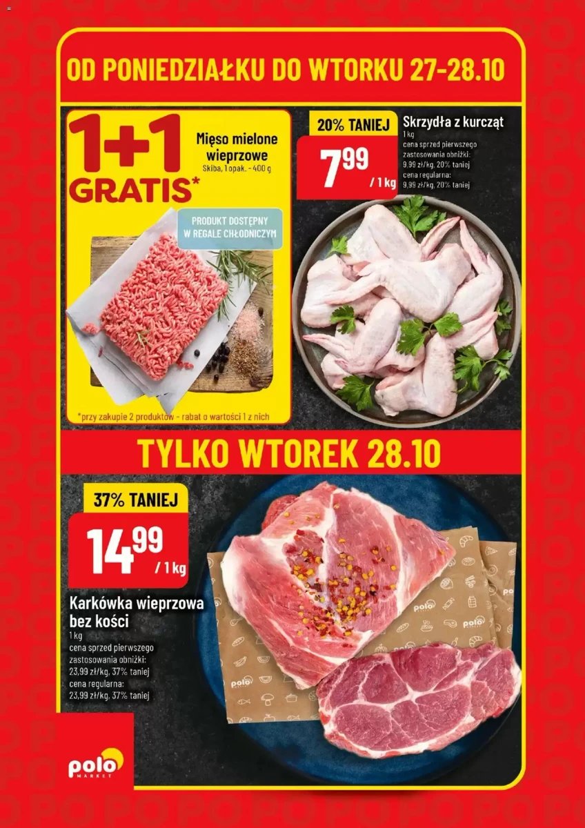 Strona 4 z gazetki Polomarket