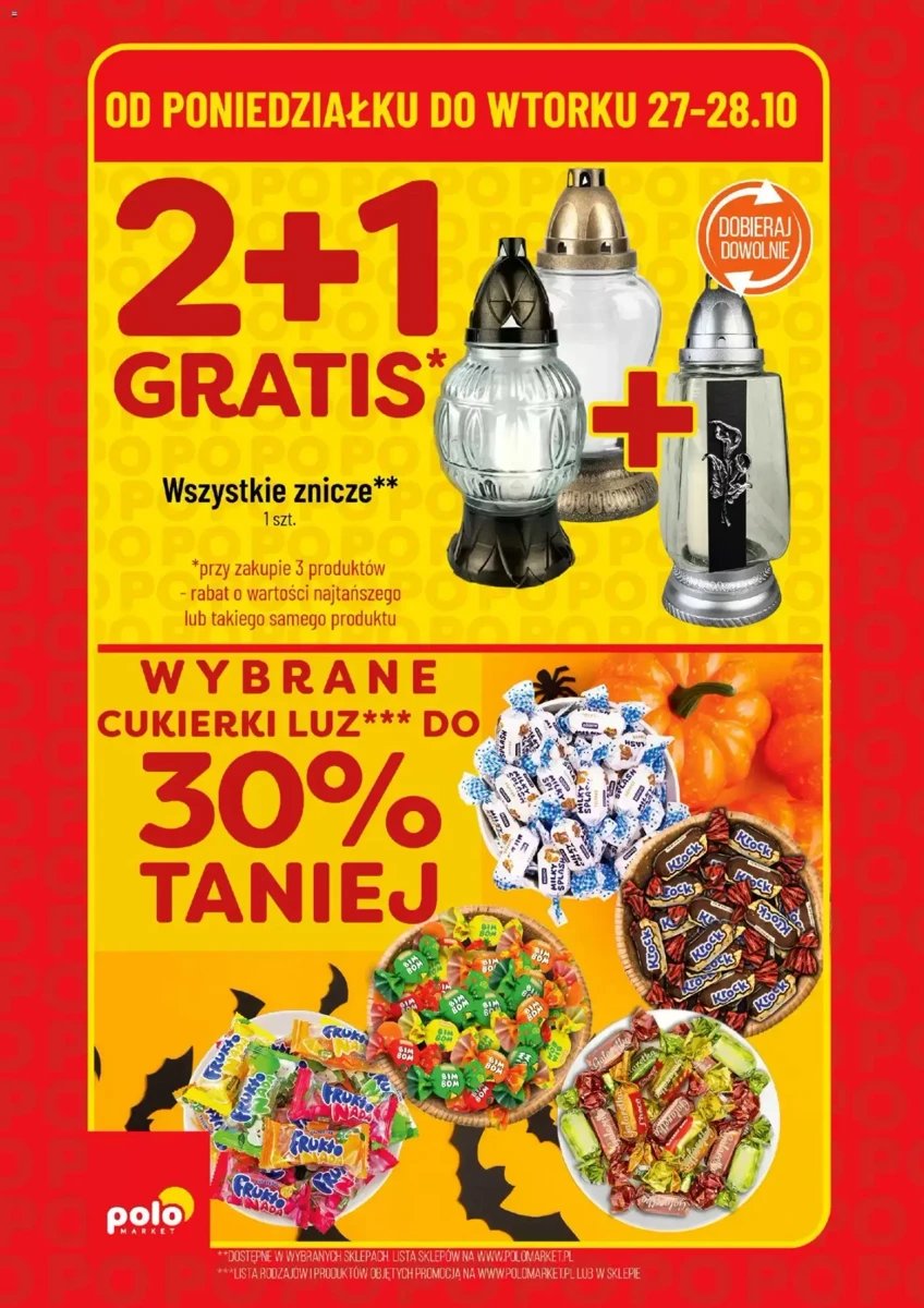 Strona 2 z gazetki Polomarket