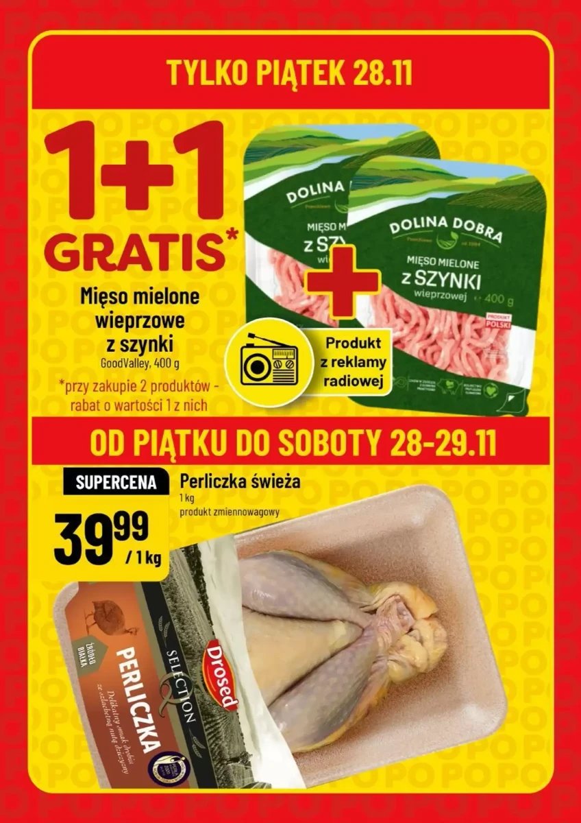 Strona 6 z gazetki Polomarket