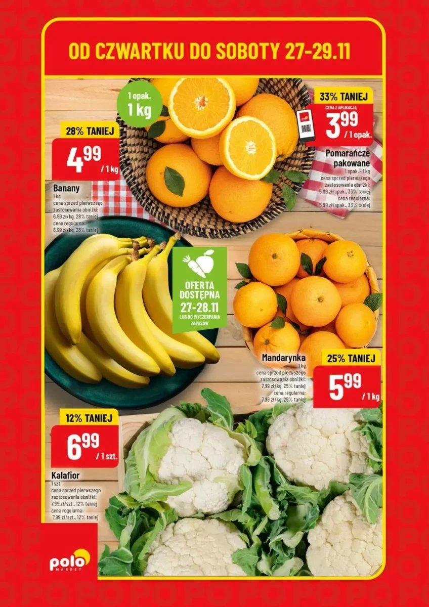 Strona 4 z gazetki Polomarket