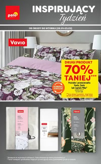 Gazetka Polomarket – 28.01.2026 – 03.02.2026