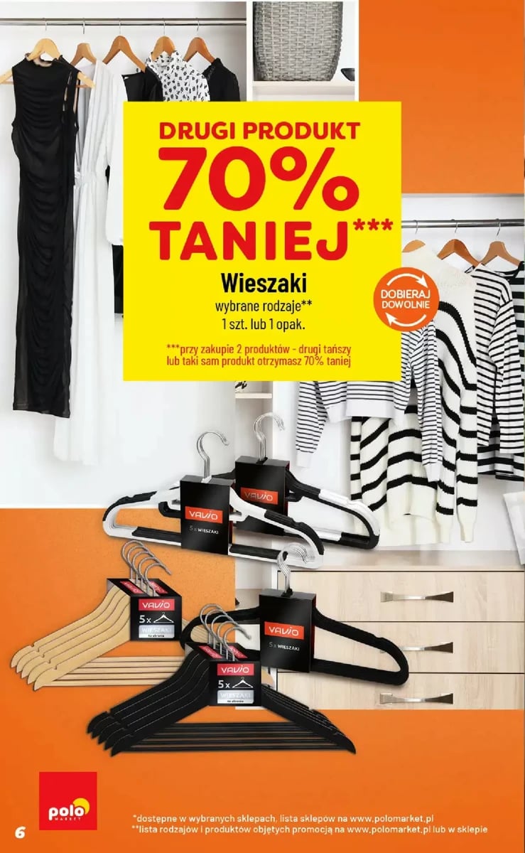 Strona 6 z gazetki Polomarket