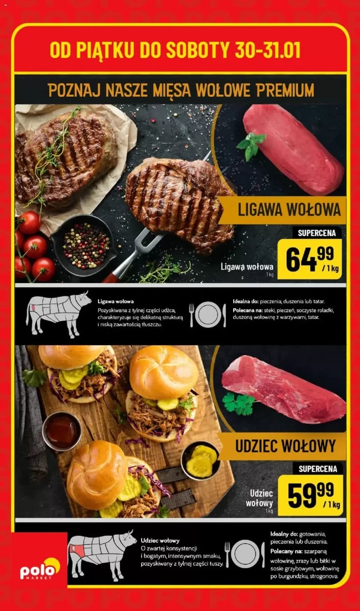 Strona 4 z gazetki Polomarket