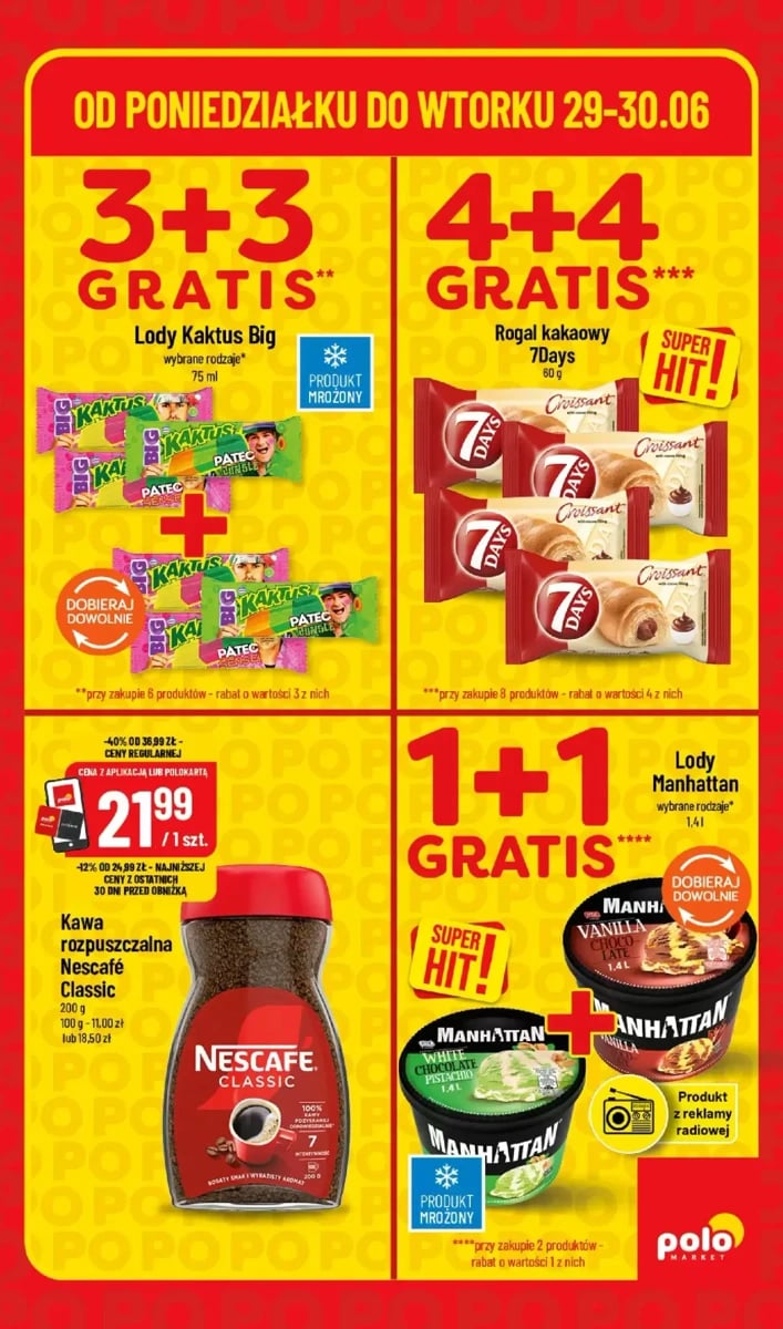Strona 5 z gazetki Polomarket