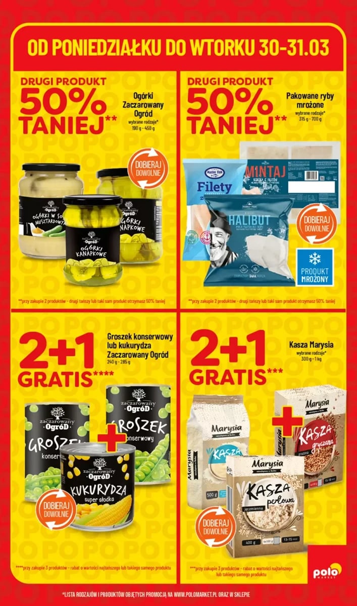 Strona 5 z gazetki Polomarket