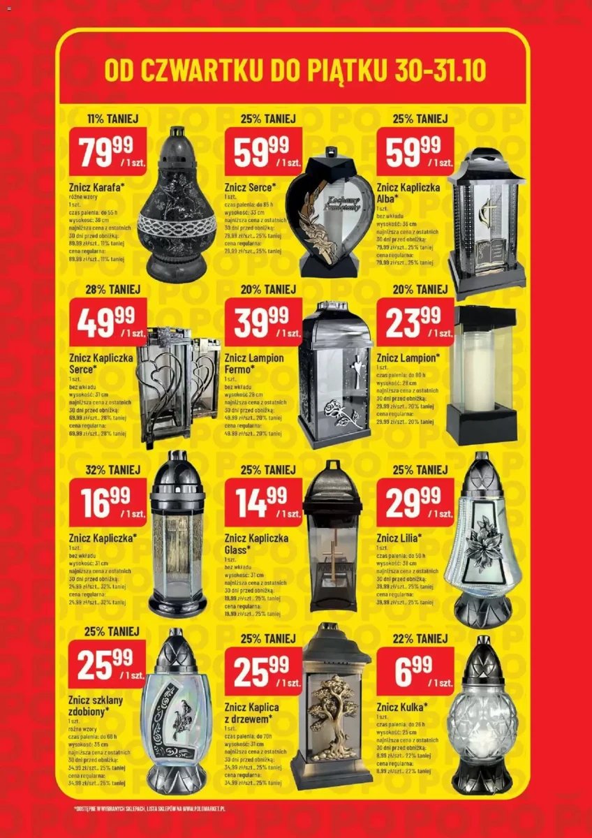 Strona 7 z gazetki Polomarket