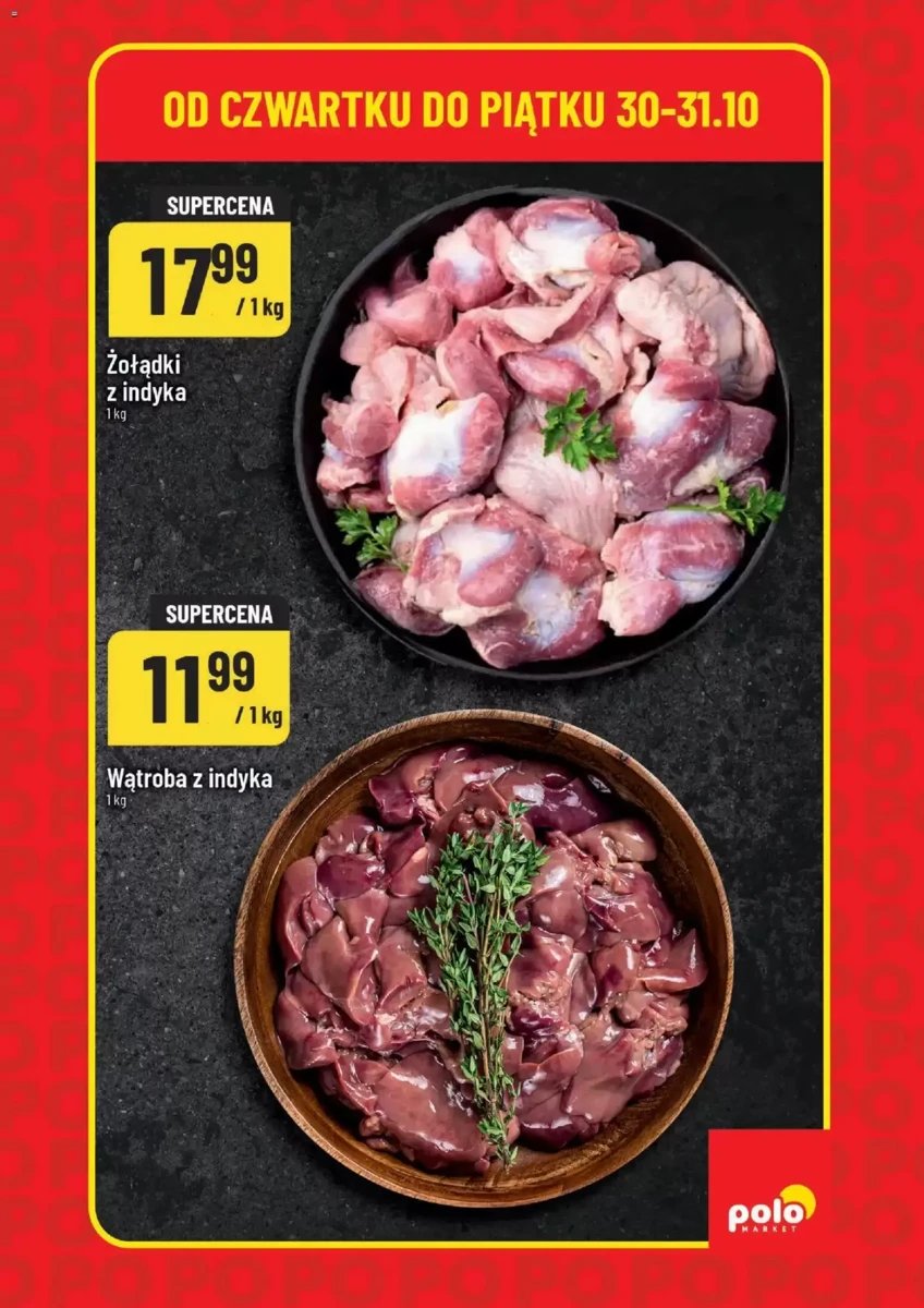 Strona 5 z gazetki Polomarket