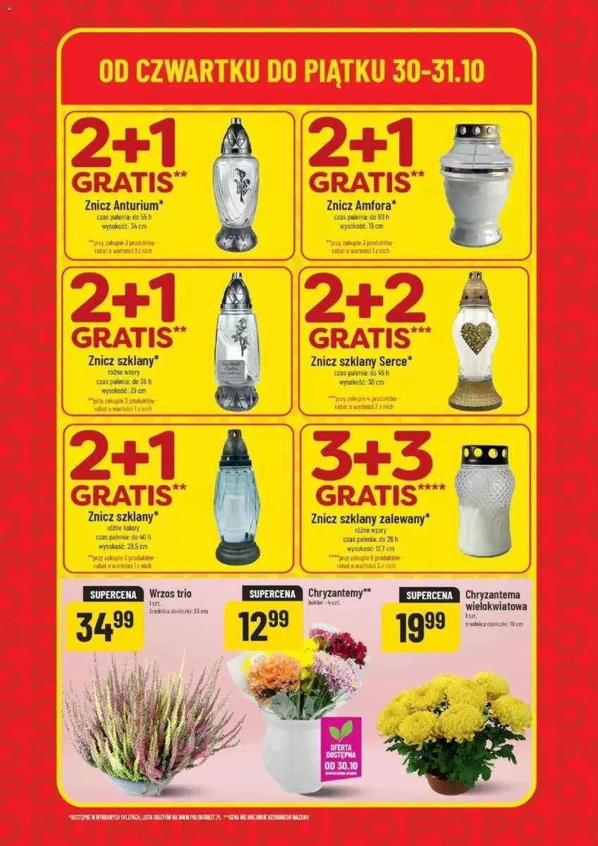 Strona 6 z gazetki Polomarket