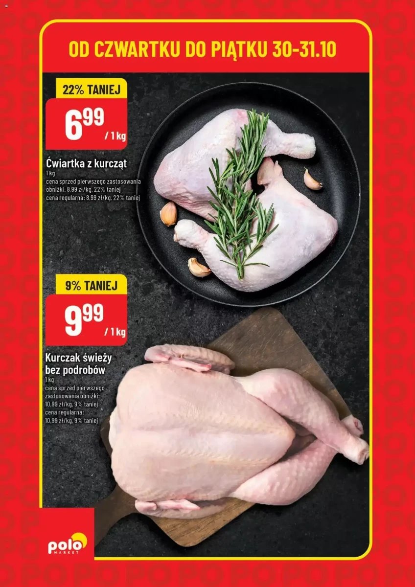 Strona 4 z gazetki Polomarket