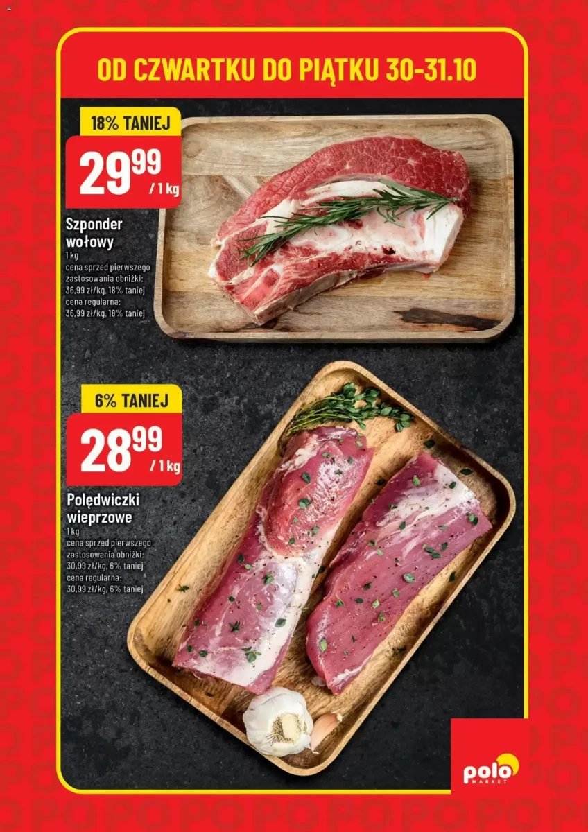 Strona 3 z gazetki Polomarket