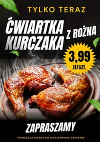 Gazetka Prim Market – 06.07.2026 – 19.07.2026