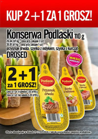Gazetka Prim Market – 19.03.2026 – 31.03.2026