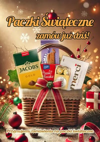 Gazetka Prim Market – 20.11.2025 – 23.12.2025
