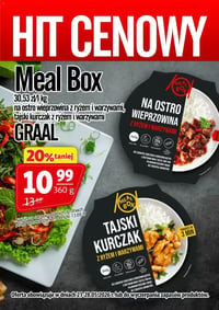 Gazetka Prim Market – 21.05.2026 – 28.05.2026