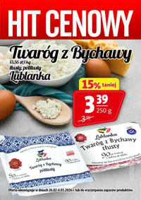 Gazetka Prim Market – 26.02.2026 – 04.03.2026