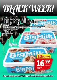 Gazetka Prim Market – 28.11.2025 – 28.11.2025