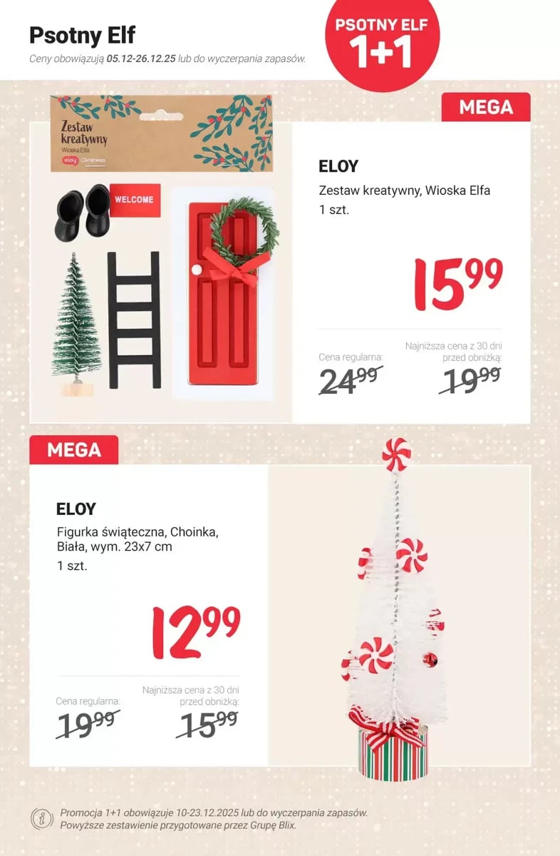 Strona 9 z gazetki Rossmann