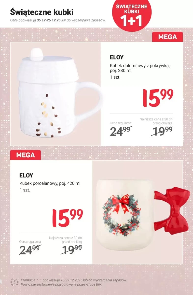 Strona 7 z gazetki Rossmann