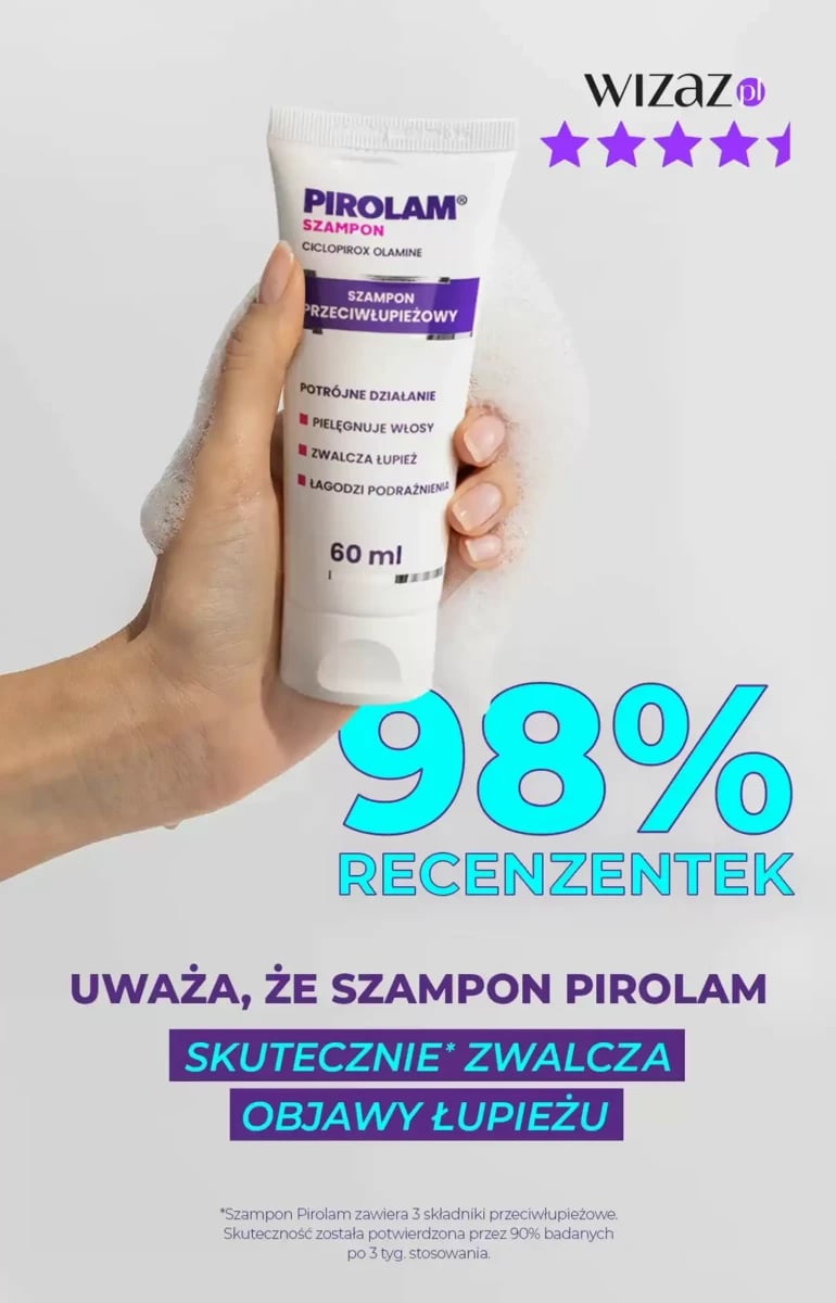 Strona 2 z gazetki Rossmann