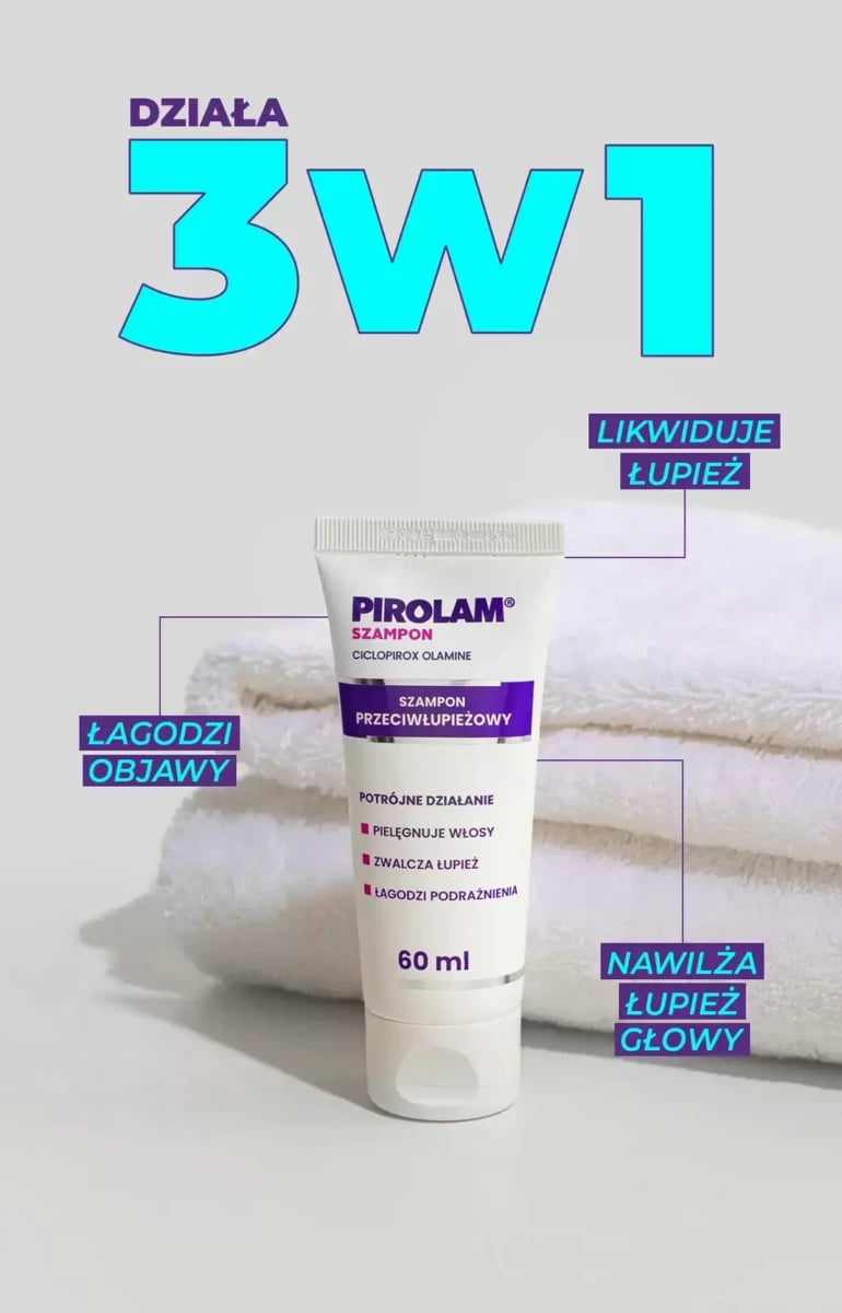 Strona 3 z gazetki Rossmann