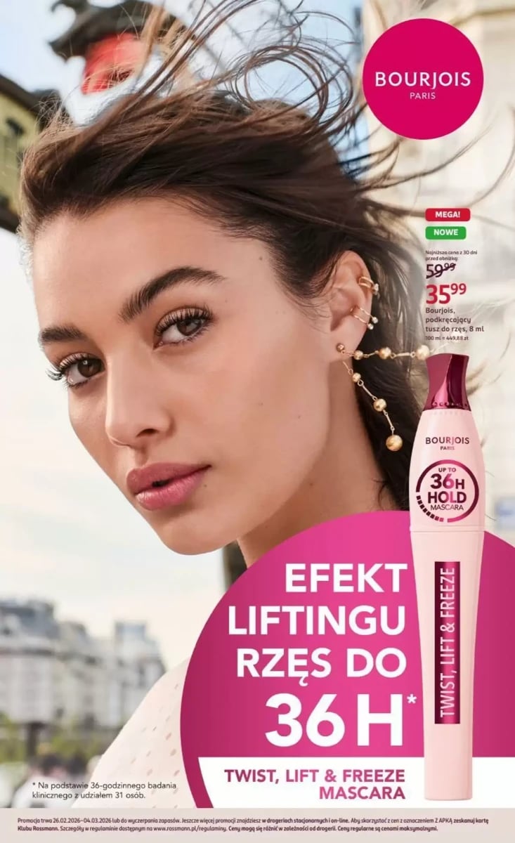 Strona 9 z gazetki Rossmann