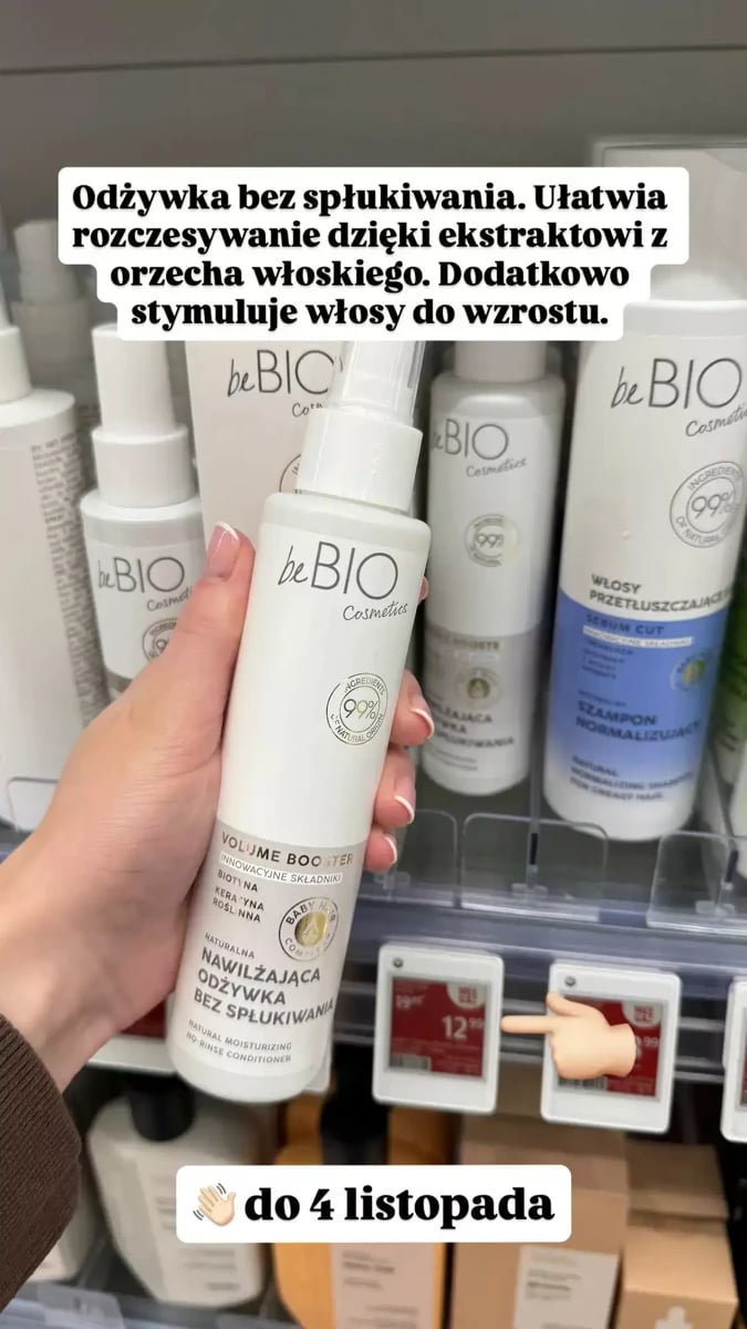 Strona 7 z gazetki Rossmann