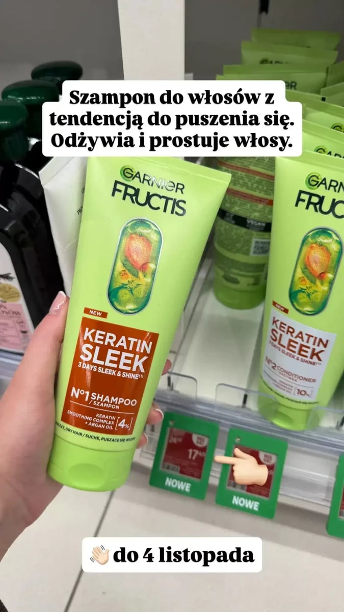 Strona 4 z gazetki Rossmann