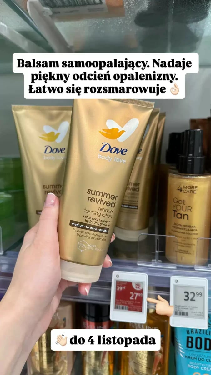 Strona 10 z gazetki Rossmann