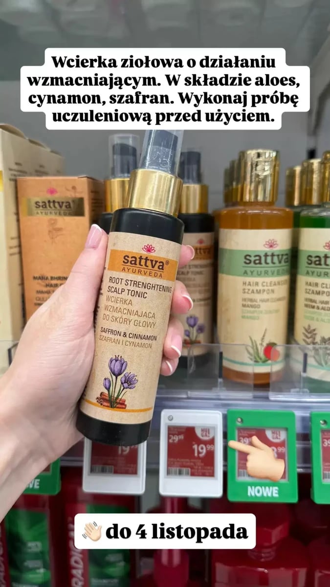 Strona 5 z gazetki Rossmann