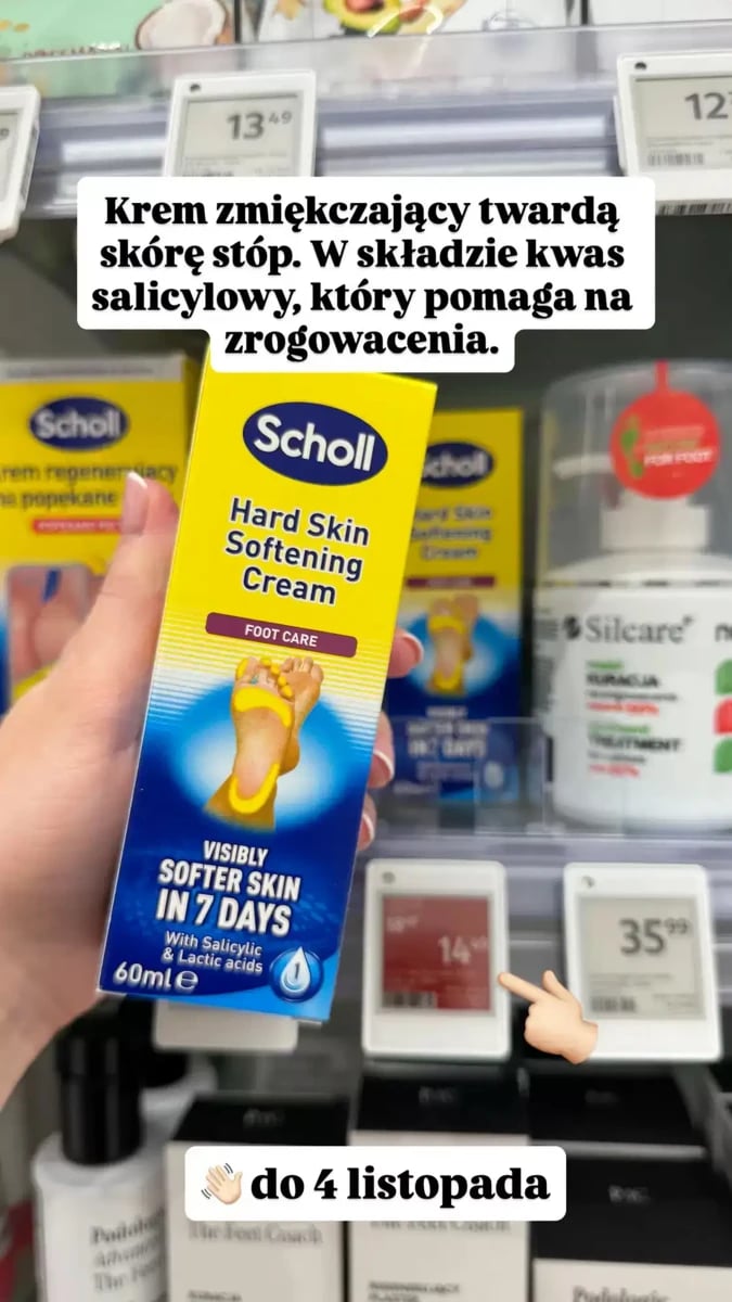 Strona 2 z gazetki Rossmann