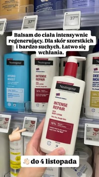 Gazetka Rossmann – 27.10.2025 – 29.10.2025