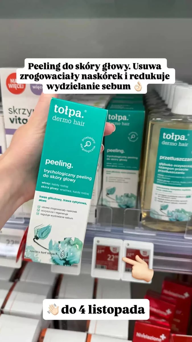 Strona 3 z gazetki Rossmann