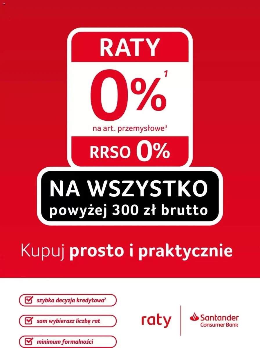 Strona 5 z gazetki Selgros