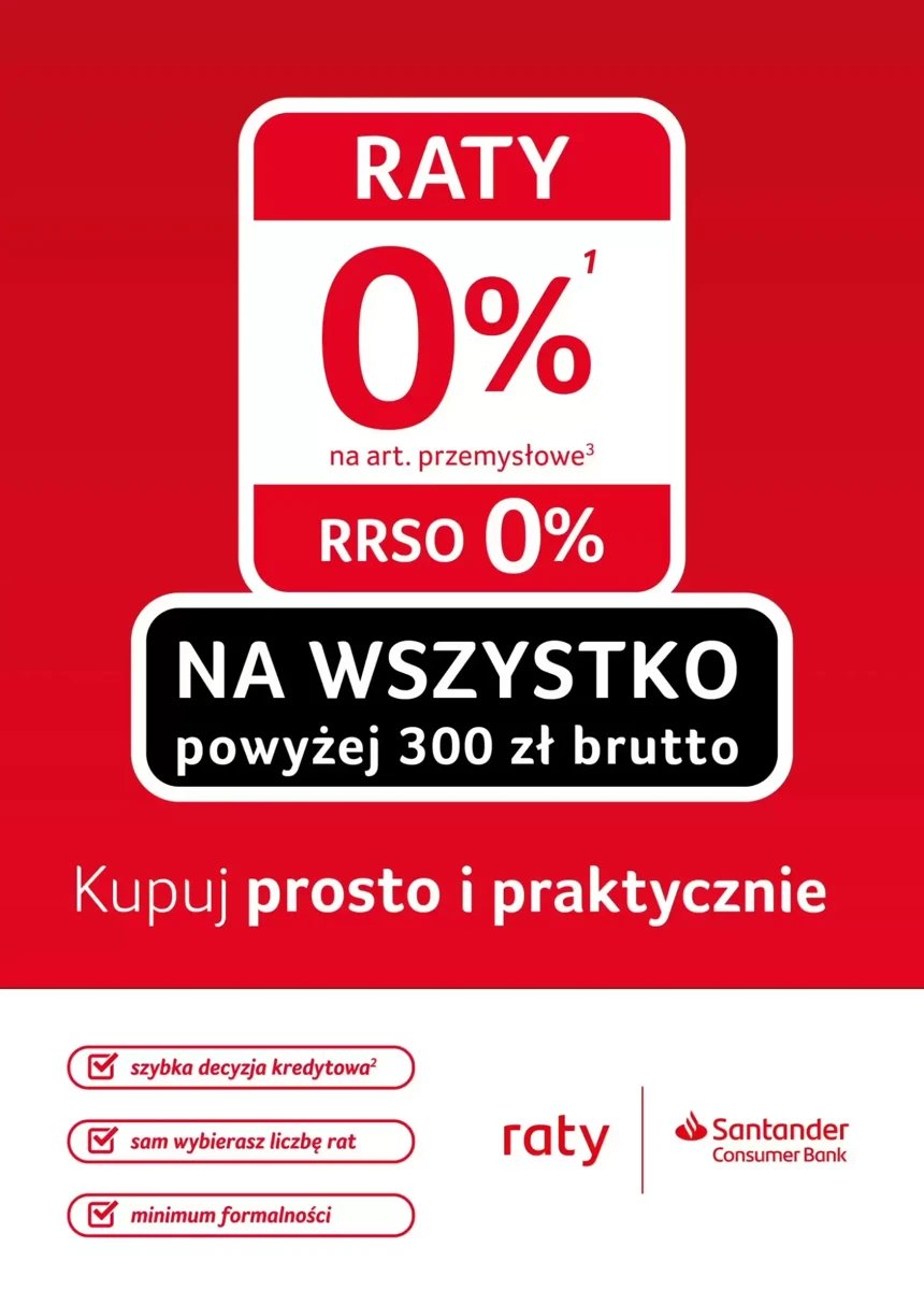 Strona 5 z gazetki Selgros