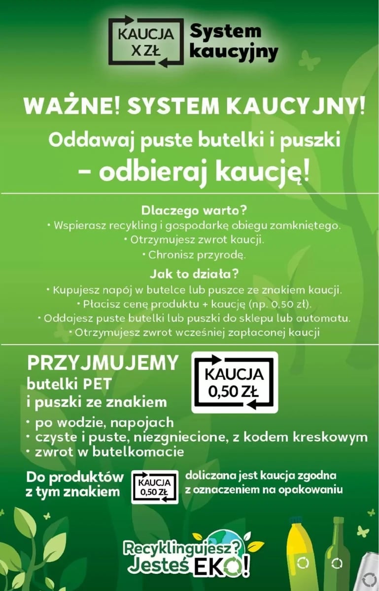 Strona 46 z gazetki Stokrotka