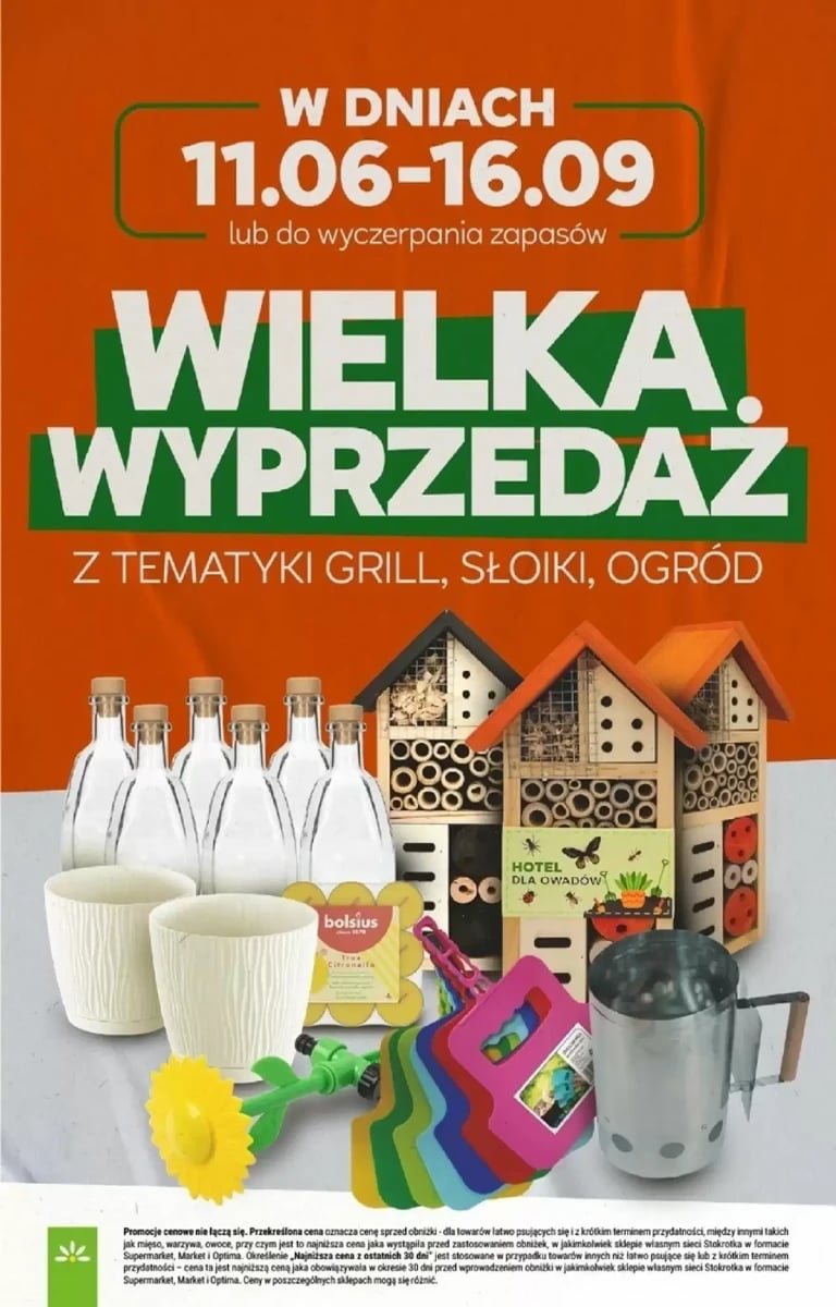 Strona 56 z gazetki Stokrotka