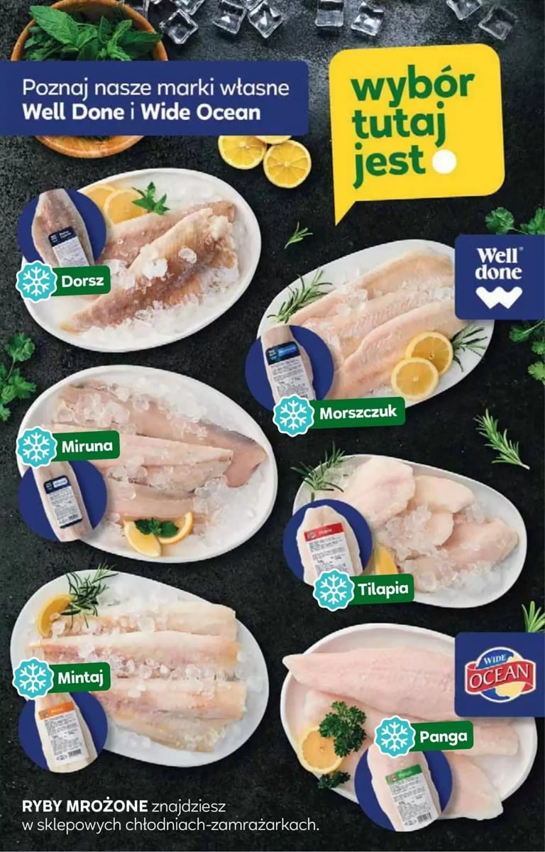 Strona 35 z gazetki Stokrotka