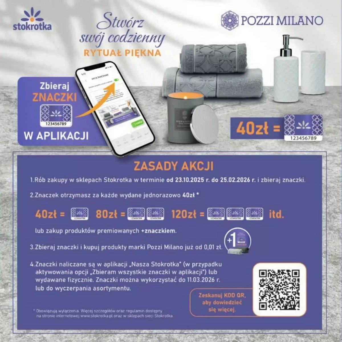 Strona 74 z gazetki Stokrotka