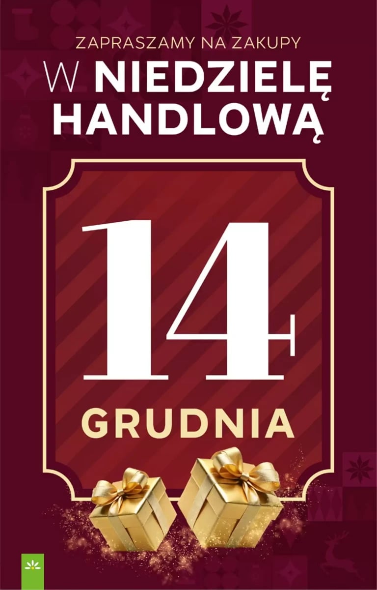 Strona 64 z gazetki Stokrotka