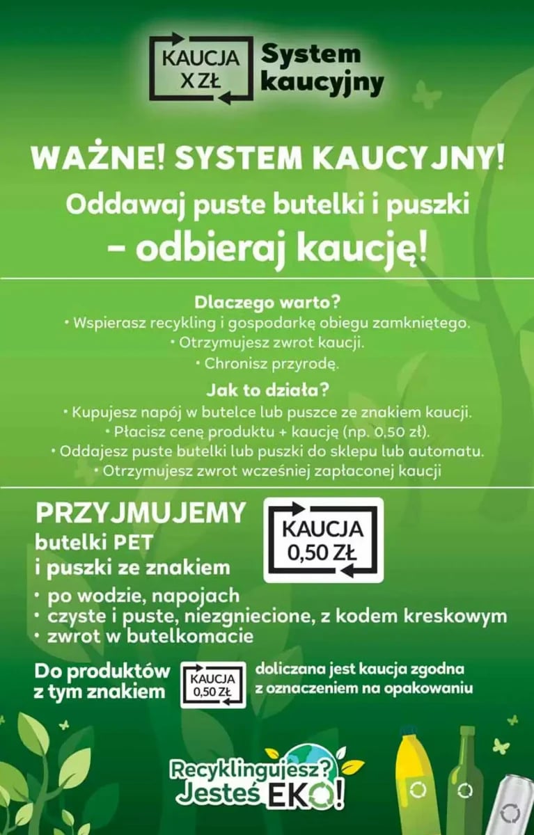 Strona 42 z gazetki Stokrotka