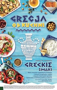 Gazetka Stokrotka – 14.05.2026 – 01.06.2026